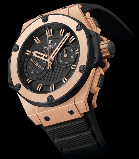 hublot limited edition no 00 50|Hublot king power limited edition.